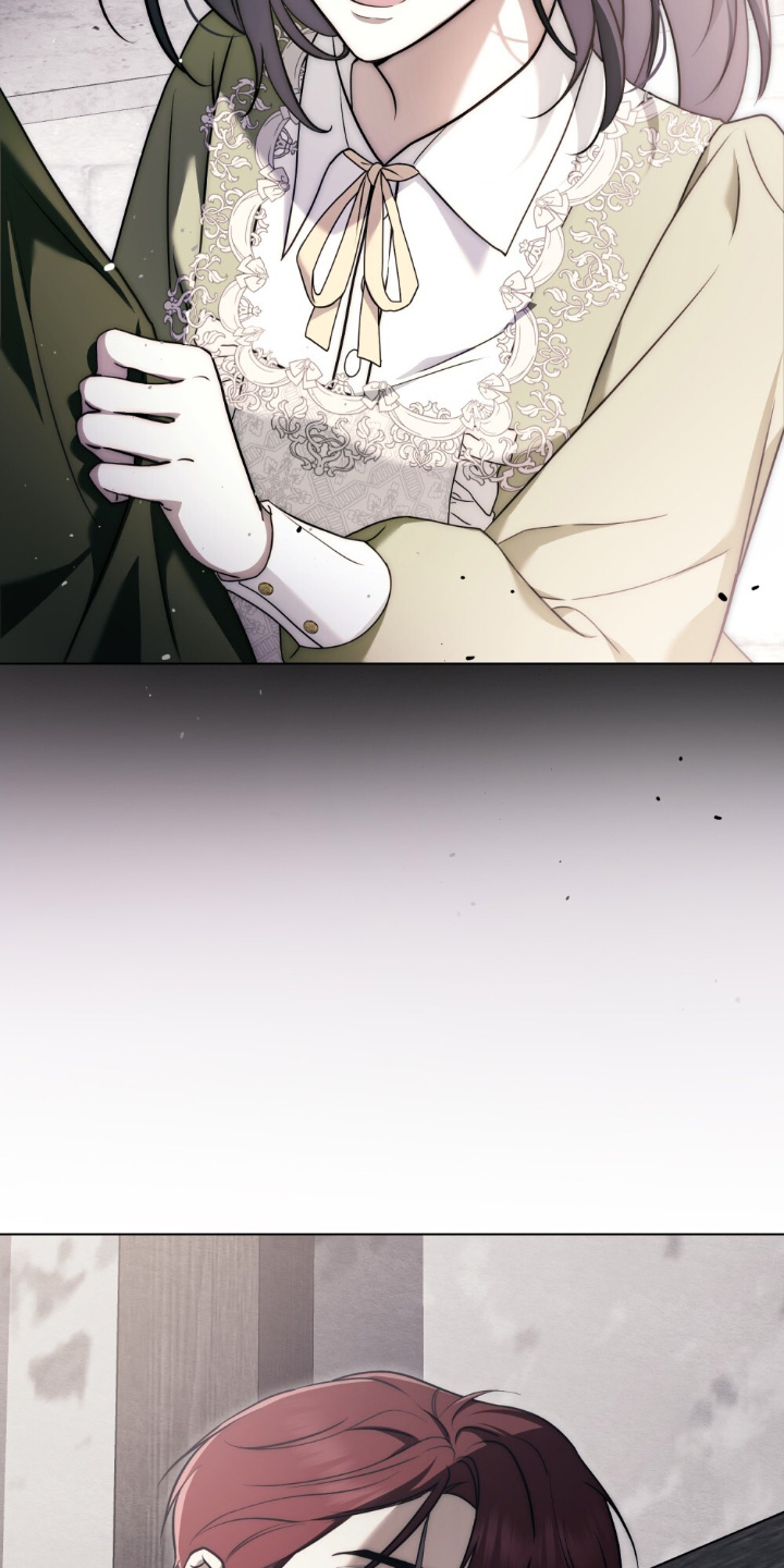 第20章：选择而已2