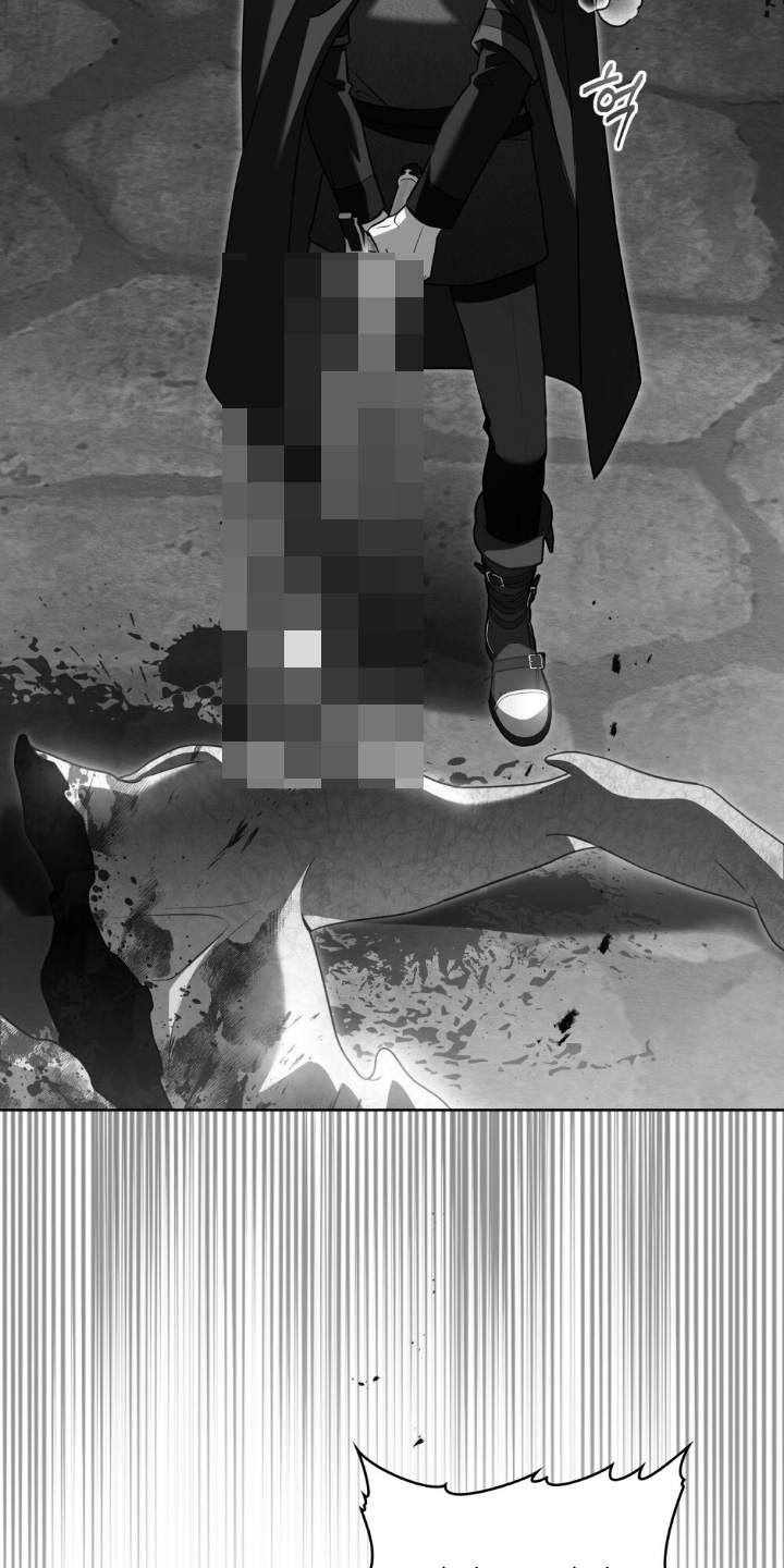 第20章：选择而已4