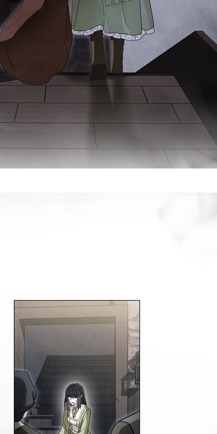 第21章：不要出去0