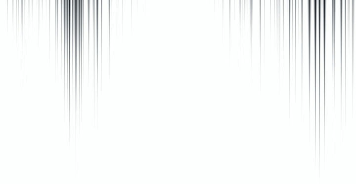 气息觉醒漫画,第26章：不能有期待4图