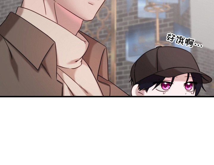 第10章：送了口气1