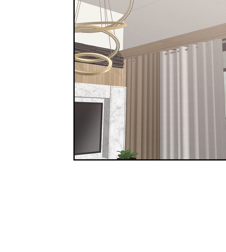 傀儡术怎么获得漫画,第3章：舆论2图