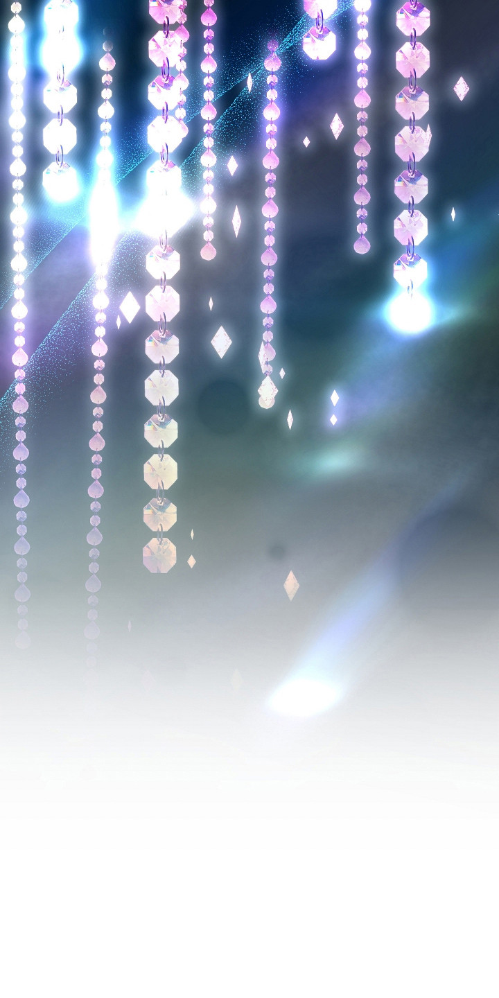 傀儡协约漫画,第9章：走散了1图