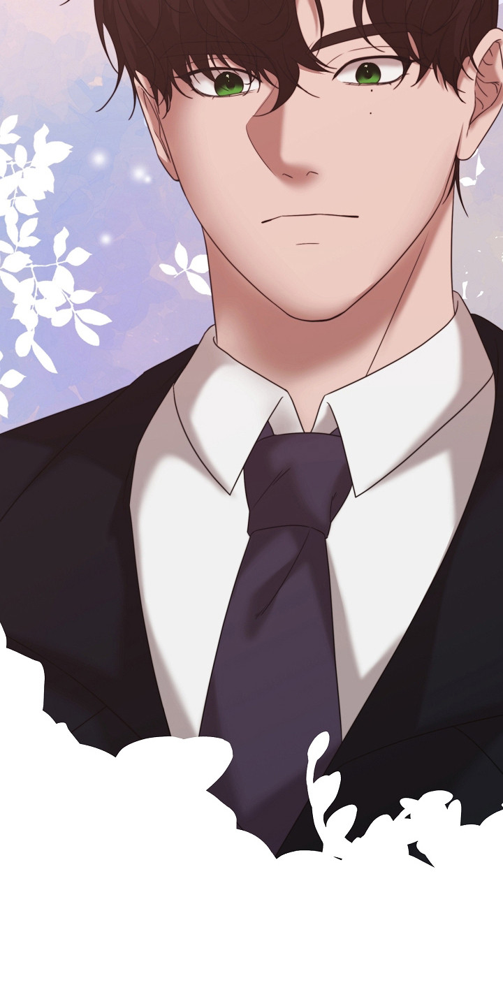 傀儡术怎么获得漫画,第2章：协约成立4图