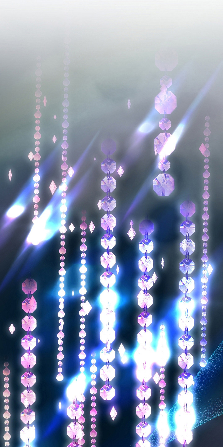 傀儡协约漫画,第9章：走散了5图