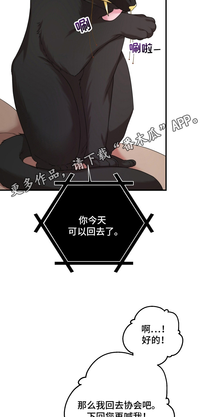 第5章：监视4
