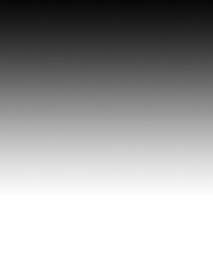 白夜是哪本书的主角漫画,第12章：联名信3图