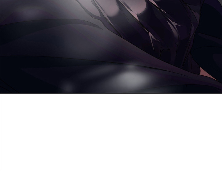 白夜赎罪漫画,第25章：作用3图