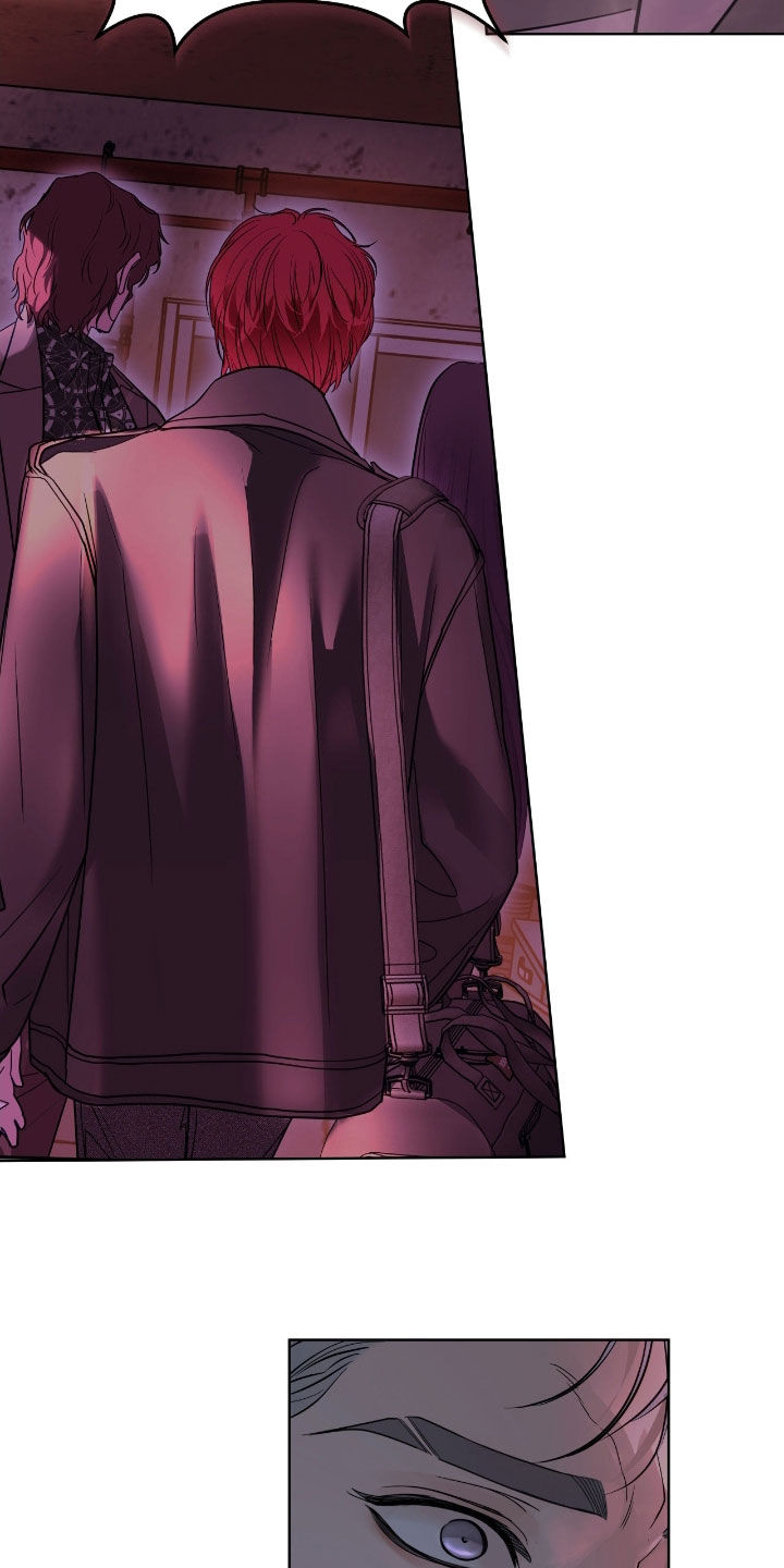 白夜赎罪图片漫画,第29章：真相5图