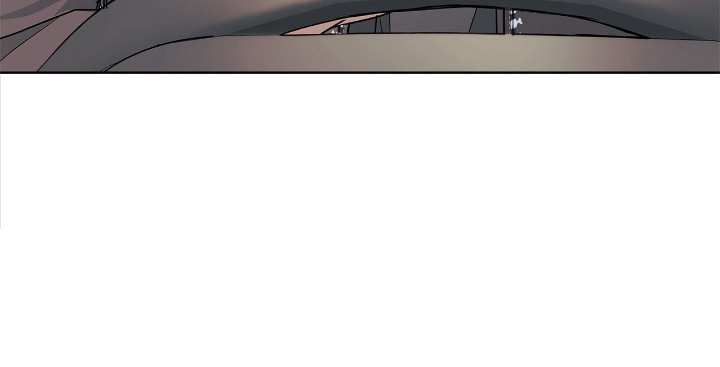 白夜是哪本书的主角漫画,第13章：采访3图