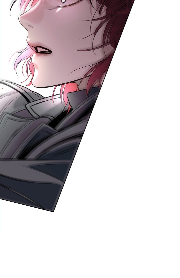 白夜赎罪22漫画,第2章：对峙2图