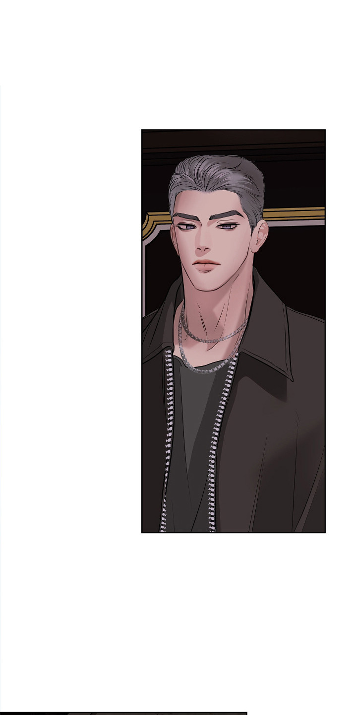 白夜赎罪漫画,第11章：会议5图