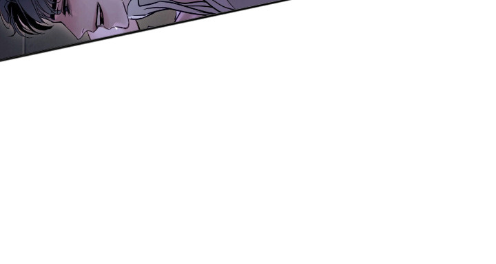 白醋加小苏打的妙用漫画,第27章：白痴4图