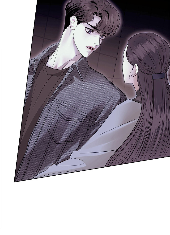 白夜赎罪后续漫画,第21章：不合格1图