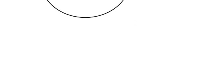 罪影同谋漫画,第5章： 气势压倒1图