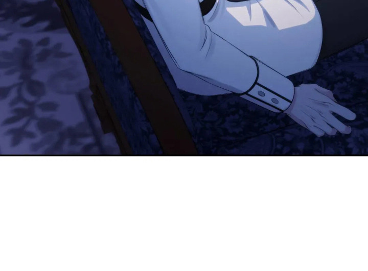 终愿囚徒漫画剧情漫画,第3章：厚脸皮5图