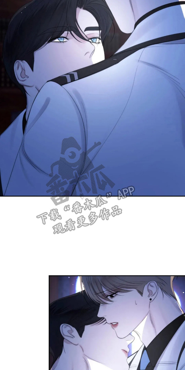 终结者3漫画,第4章：疏导2图