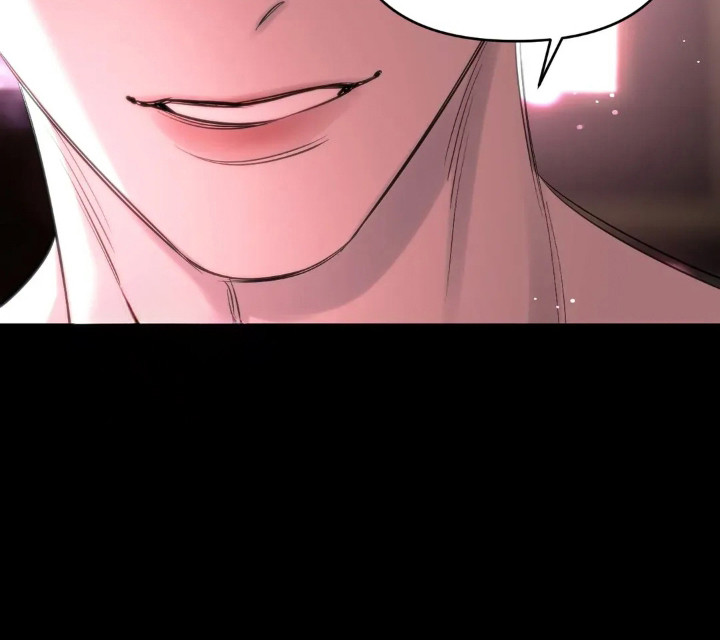 终愿囚徒漫画,第9章：还撑得住1图