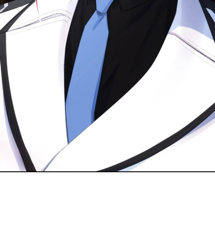 终愿囚徒漫画,第5章：任由摆布4图