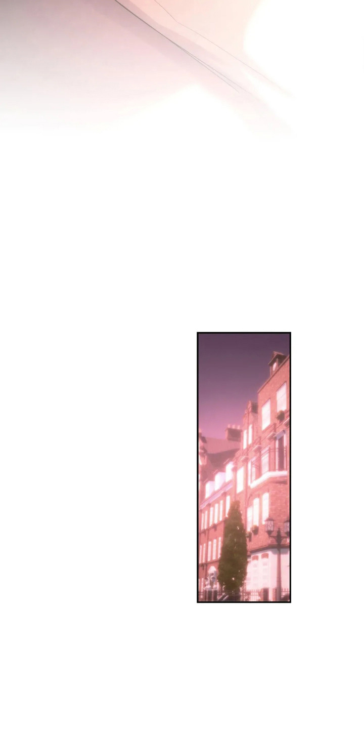 终愿囚徒漫画,第9章：还撑得住1图