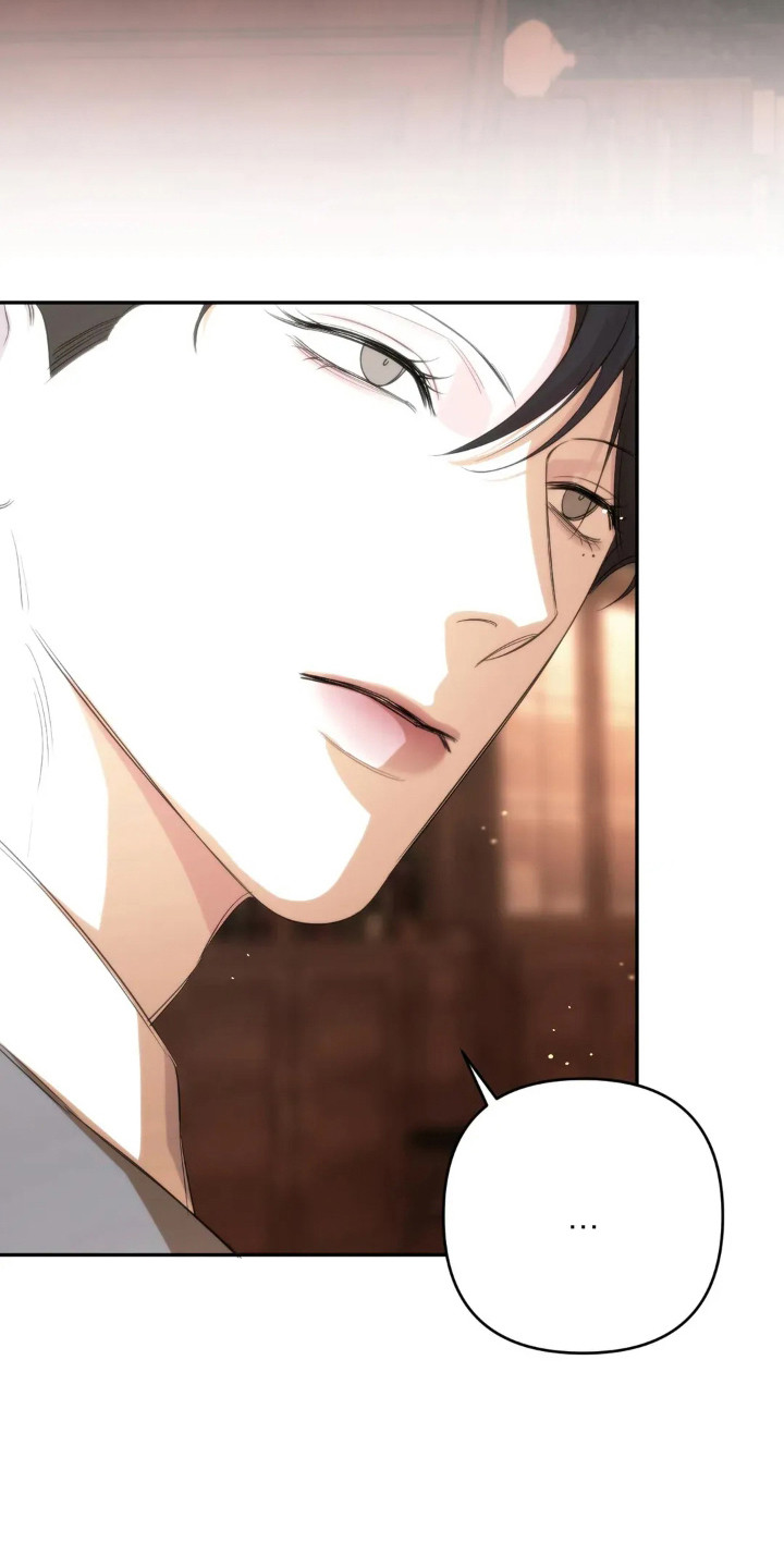 终愿囚徒恩佐人设漫画,第8章：疑点4图