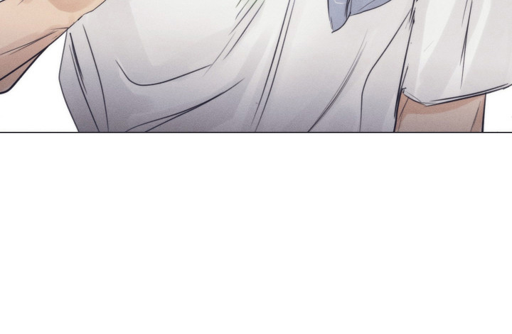 寒夜宋杜耒漫画,第2章：家庭版汤饭5图