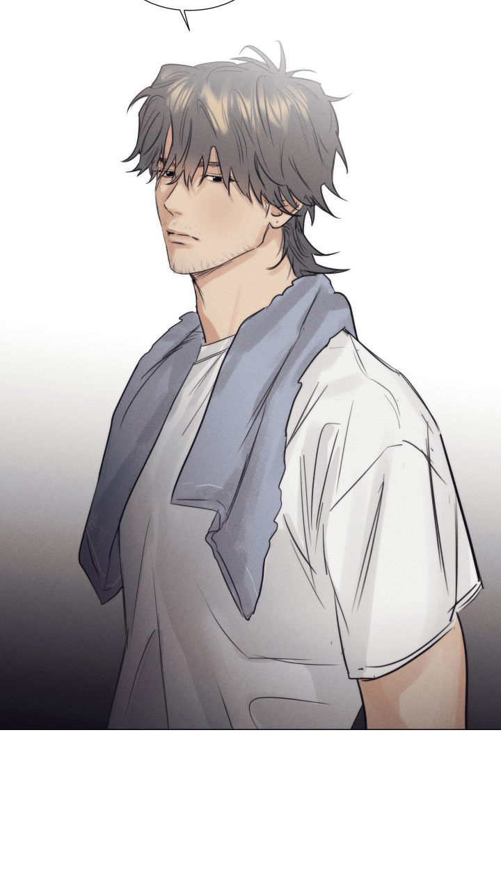 寒夜宋杜耒漫画,第3章：赶出家门4图