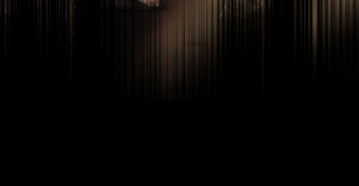 满屏美男我全都要漫画,第7章：我也去3图