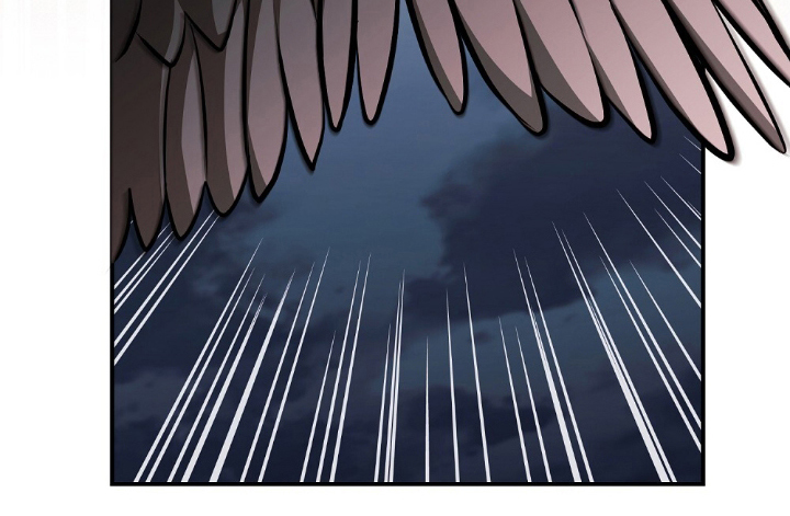 满屏美男我全都要漫画,第16章：绑架4图