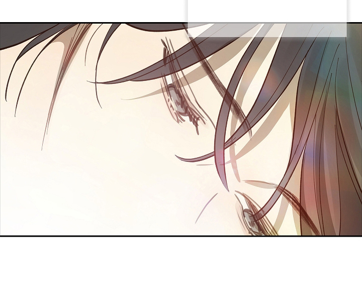 花是诱饵漫画,第33章：猜测5图