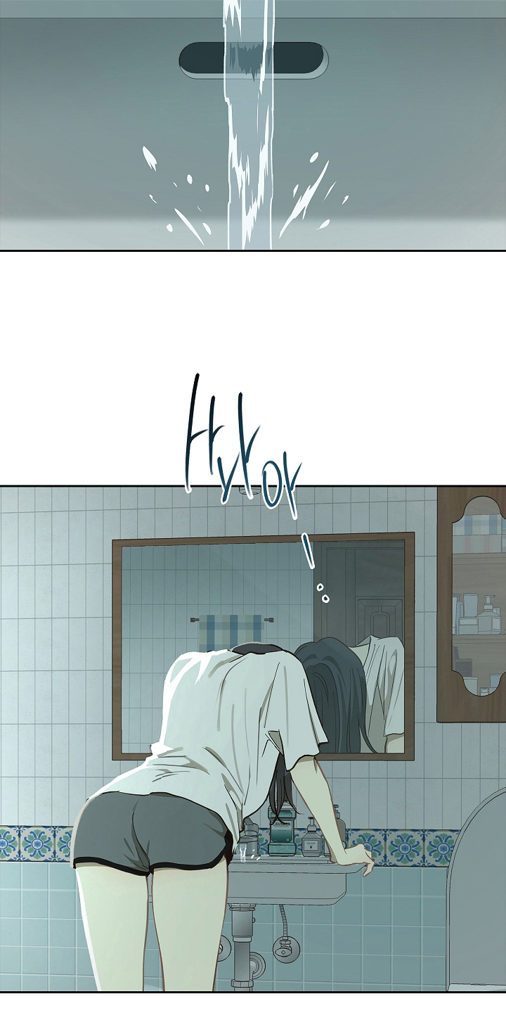 花是诱饵相关视频漫画,第30章：是那天5图