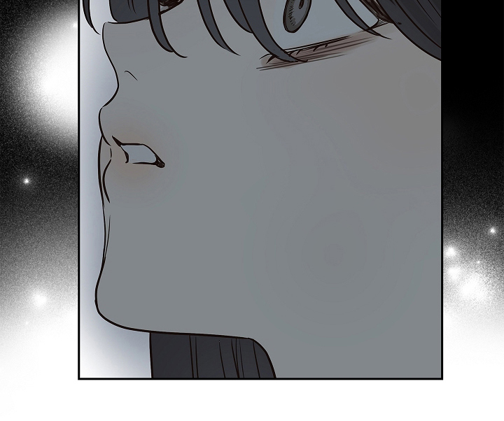 花是诱饵相关视频漫画,第13章：洗脑5图