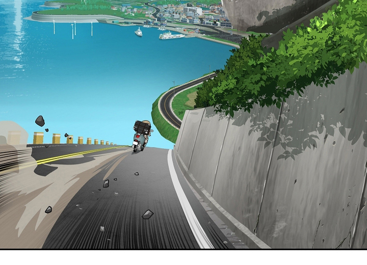 花是诱饵小说在哪看漫画,第5章：不能开4图