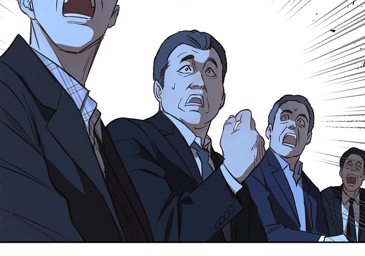 花是诱饵漫画,第38章：十年合约5图