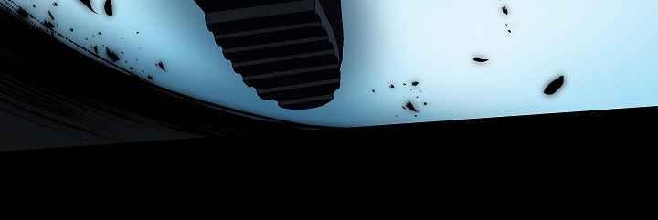 花是诱饵漫画,第2章：报警3图