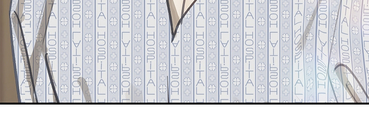 花是诱饵小说在哪看漫画,第24章：述说5图