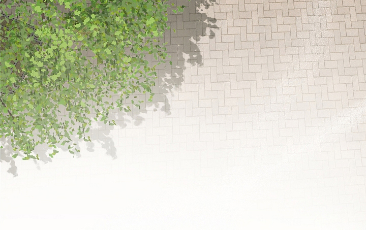 诱饵之花漫画,第31章：凭什么1图