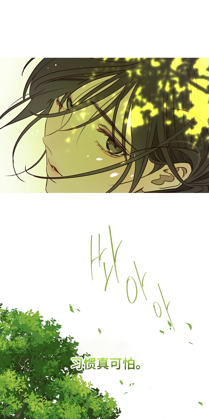 花是诱饵漫画,第10章：磨平3图