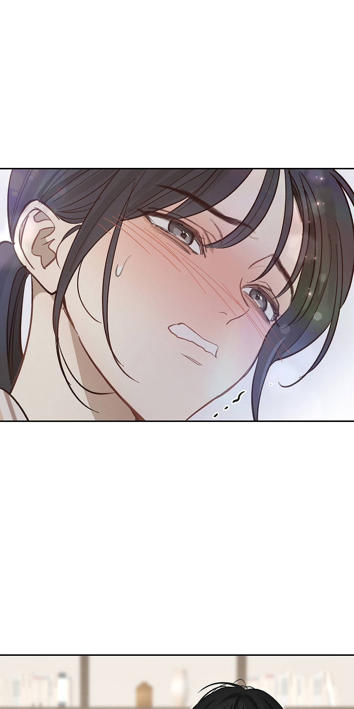 花是诱饵漫画在线看免费版在线看漫画,第40章：块点头1图