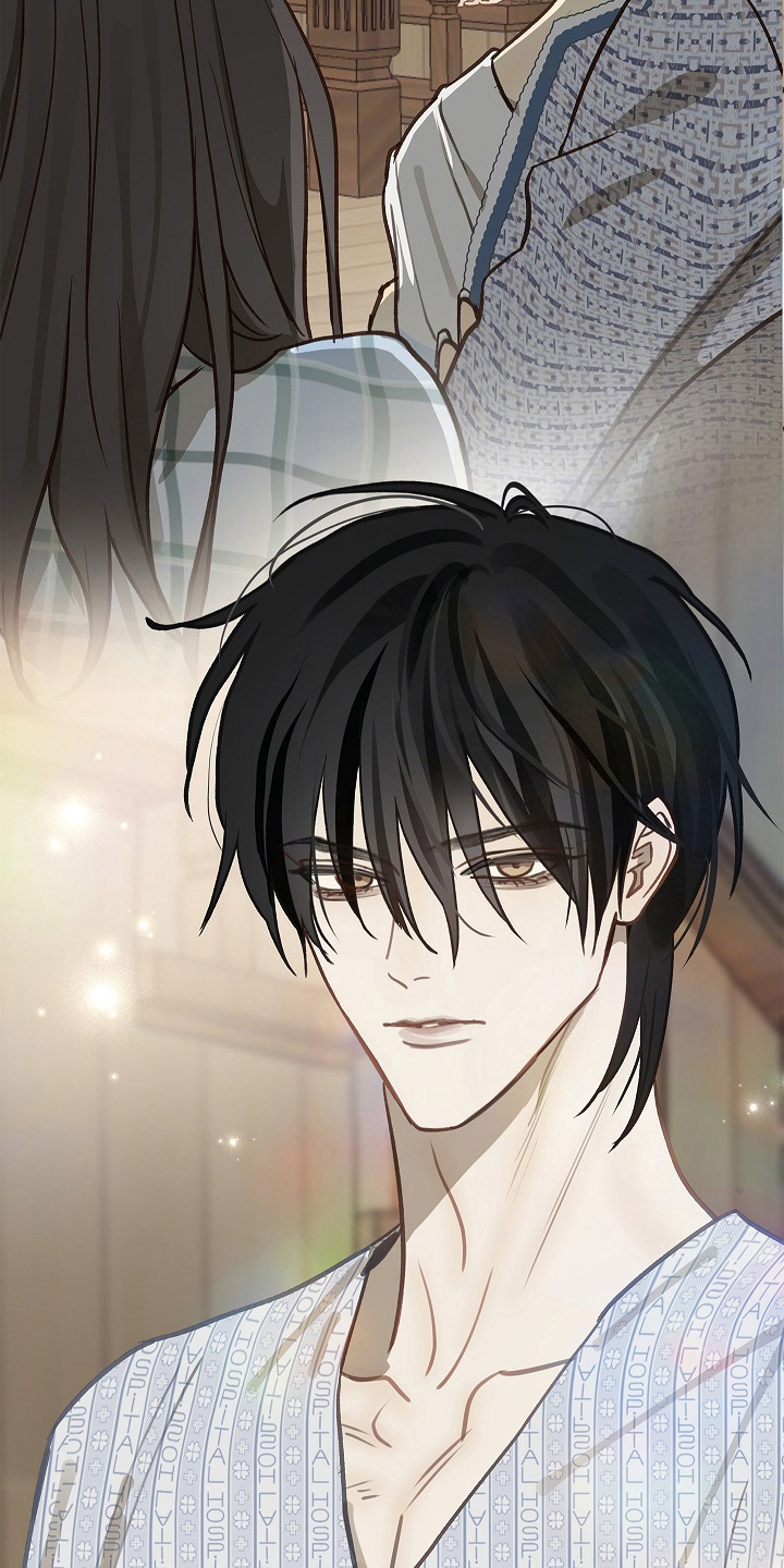 花是诱饵小说在哪看漫画,第24章：述说4图