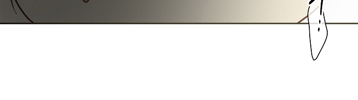 花是诱饵相关视频漫画,第26章：不简单5图