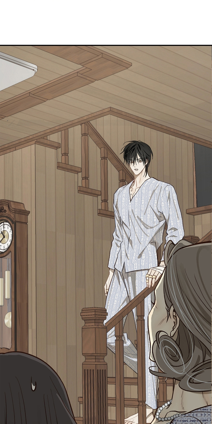 花是诱饵小说在哪看漫画,第24章：述说3图