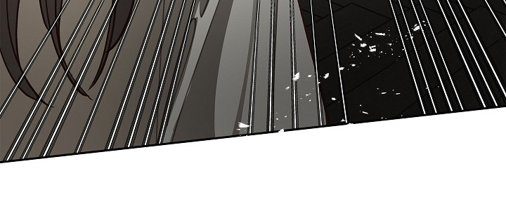 花是诱饵相关视频漫画,第48章：想起来了3图