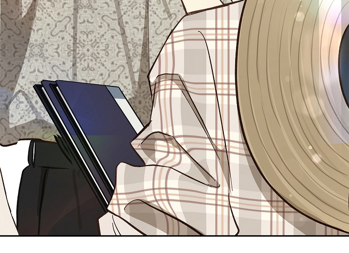 诱饵之花漫画,第37章：不行1图