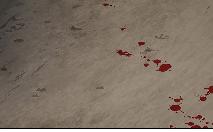 花是诱饵漫画在线看免费版在线看漫画,第16章：操心的家伙3图