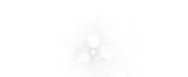 花是诱饵漫画最新章节更新时间表漫画,第15章：病状1图