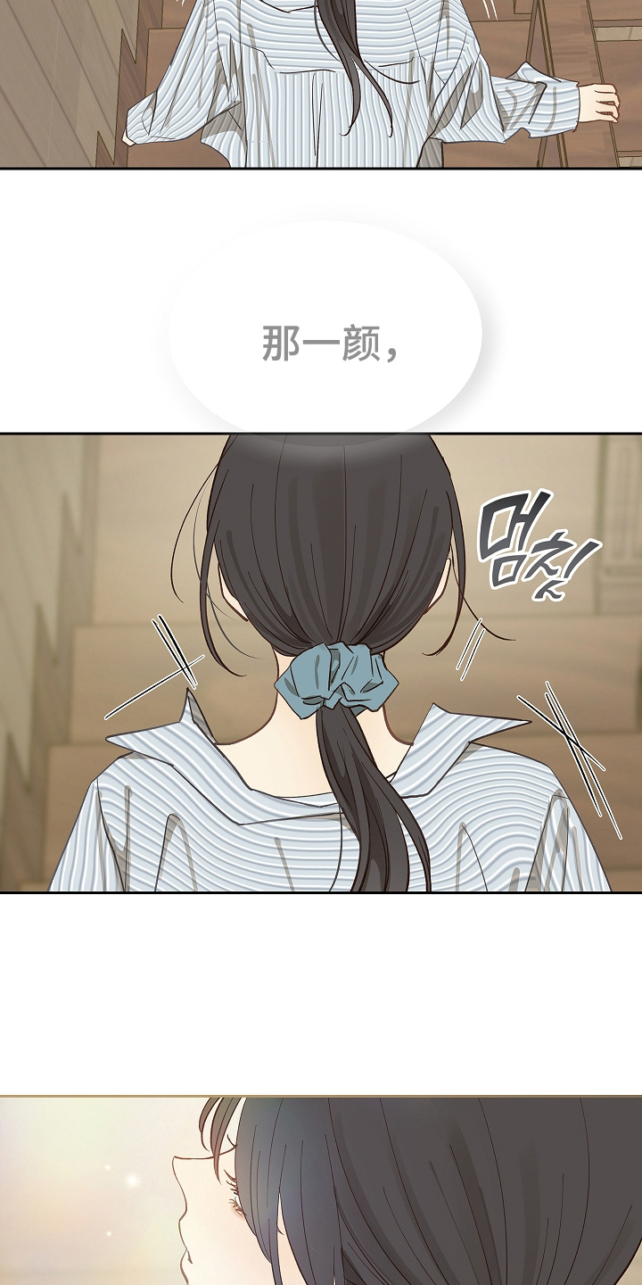 花是诱饵小说在哪看漫画,第29章：噩梦4图