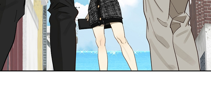 花是诱饵原著小说TXT漫画,第36章：听你的3图