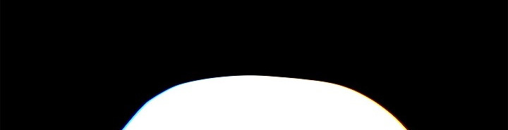 花是诱饵相关视频漫画,第48章：想起来了4图