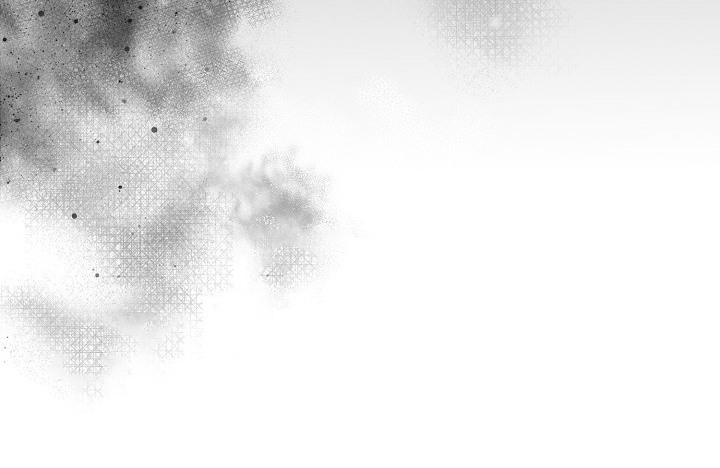 虎伴蛇行漫画,第1章：积攒功德3图